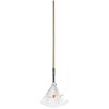 Grabie GARDENA NatureLine 17107-20 do liści Materiał Stal