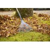 Grabie GARDENA NatureLine 17107-20 do liści Załączona dokumentacja Instrukcja obsługi w języku polskim