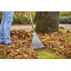 Grabie GARDENA NatureLine 17107-20 do liści Załączona dokumentacja Karta gwarancyjna