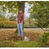 Grabie GARDENA NatureLine 17107-20 do liści Przeznaczenie Do liści