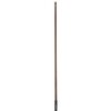 Kultywator ręczny GARDENA NatureLine 17108-20 9 x 140 cm Liczba zębów [szt] 3