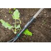Kultywator ręczny GARDENA NatureLine 17108-20 9 x 140 cm Długość całkowita [cm] 140