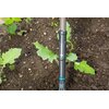 Kultywator ręczny GARDENA NatureLine 17108-20 9 x 140 cm Nazwa HUSQVARNA POLAND SPÓŁKA Z OGRANICZONĄ ODPOWIEDZIALNOŚCIĄ