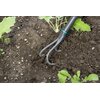 Kultywator ręczny GARDENA NatureLine 17108-20 9 x 140 cm Materiał trzonka Drewno