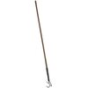 Kultywator ręczny GARDENA NatureLine 17108-20 9 x 140 cm Długość całkowita [mm] 1400