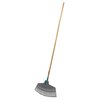 Grabie GARDENA ClassicLine 17200-20 uniwersalne