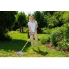 Grabie GARDENA ClassicLine 17200-20 uniwersalne Materiał Tworzywo sztuczne