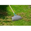 Grabie GARDENA ClassicLine 17200-20 uniwersalne Gwarancja 24 miesiące