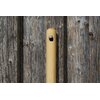 Grabie GARDENA ClassicLine 17200-20 uniwersalne Kolor Szaro-zielony