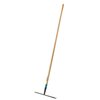 Grabie GARDENA ClassicLine 17201-20 uniwersalne