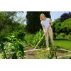 Grabie GARDENA ClassicLine 17201-20 uniwersalne Gwarancja 24 miesiące