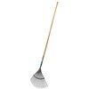 Grabie GARDENA ClassicLine 17202-20 do liści