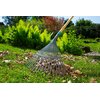 Grabie GARDENA ClassicLine 17202-20 do liści Gwarancja 24 miesiące