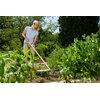 Motyka GARDENA 17203-20 Gwarancja 24 miesiące