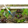 Motyka GARDENA 17203-20 Załączona dokumentacja Karta gwarancyjna