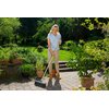 Szczotka GARDENA 17204-20 Funkcje Trzonek w zestawie
