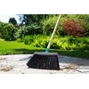 Szczotka GARDENA 17205-20 Rodzaj Szczotka