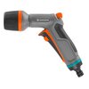Pistolet zraszający GARDENA Comfort do mycia ecoPulse 18304-20