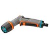 Pistolet zraszający GARDENA Comfort do mycia ecoPulse 18304-20 Model producenta 18304-20