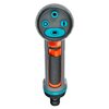 Pistolet zraszający GARDENA Comfort do mycia ecoPulse 18304-20 Zastosowanie Do mycia
