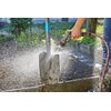 Pistolet zraszający GARDENA Comfort do mycia ecoPulse 18304-20 Zastosowanie Do podlewania
