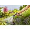 Pistolet zraszający GARDENA Comfort do mycia ecoPulse 18304-20 Rodzaj strumienia Punktowy