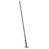 Motyka GARDENA 17110-20 Materiał Stal