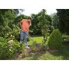Motyka GARDENA 17110-20 Załączona dokumentacja Instrukcja obsługi w języku polskim