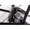System do prasowania LAURASTAR Smart I Model producenta Smart I