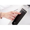 System do prasowania LAURASTAR Smart I Waga z opakowaniem [kg] 24.70