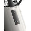 System do prasowania LAURASTAR Smart I Wytwarzanie pary [g/min] 80