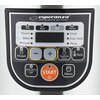 Multicooker ESPERANZA EKG011 Tryby pracy Gotowanie na parze