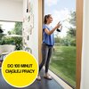 Myjka do okien KARCHER WV 6 + KV 4 1.633-580.0 Zasilanie Akumulatorowe