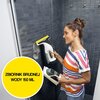 Myjka do okien KARCHER WV 6 + KV 4 1.633-580.0 Czas ładowania [h] 2.5