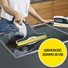 Myjka do okien KARCHER WV 6 + KV 4 1.633-580.0 Czas pracy [min] 100