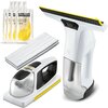 Myjka do okien KARCHER WV 6 + KV 4 1.633-580.0