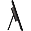 Monitor VIEWSONIC TD1630-3 16" 1366x768px Typ ekranu Płaski