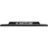 Monitor VIEWSONIC TD1630-3 16" 1366x768px Przekątna ekranu [cal] 16