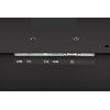 Monitor VIEWSONIC TD1630-3 16" 1366x768px Przekątna ekranu [cm] 39.5