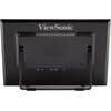 Monitor VIEWSONIC TD1630-3 16" 1366x768px Ekran 16", 1366 x 768px, TN LED