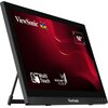 Monitor VIEWSONIC TD1630-3 16" 1366x768px Częstotliwość odświeżania obrazu [Hz] 60