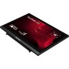 Monitor VIEWSONIC TD1630-3 16" 1366x768px Jasność ekranu [cd/m2] 190