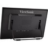 Monitor VIEWSONIC TD1630-3 16" 1366x768px Nowa klasa energetyczna B