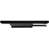 Monitor VIEWSONIC TD1630-3 16" 1366x768px Zastosowanie Do domu i biura
