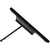 Monitor VIEWSONIC TD1630-3 16" 1366x768px Typ ekranu Dotykowy