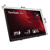 Monitor VIEWSONIC TD2230 21.5" 1920x1080px IPS Przeznaczenie Do domu i biura