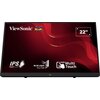 Monitor VIEWSONIC TD2230 21.5" 1920x1080px IPS