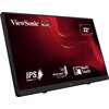 Monitor VIEWSONIC TD2230 21.5" 1920x1080px IPS Częstotliwość odświeżania obrazu [Hz] 60