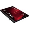Monitor VIEWSONIC TD2230 21.5" 1920x1080px IPS Jasność ekranu [cd/m2] 200
