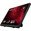 Monitor VIEWSONIC TD2230 21.5" 1920x1080px IPS Czas reakcji matrycy [ms] 5 [GTG]
